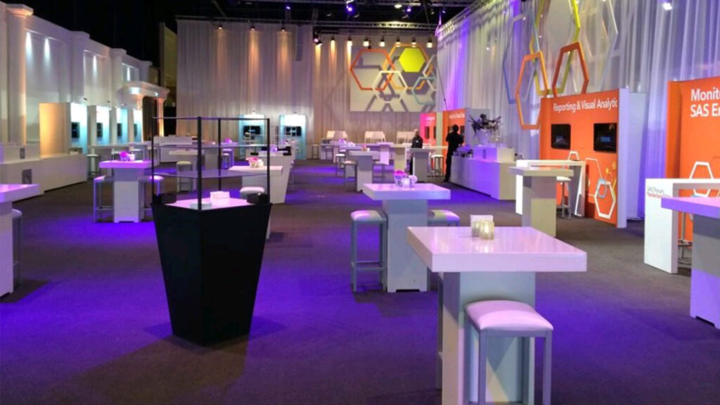 congressen