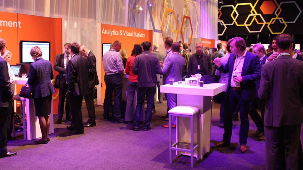 congressen