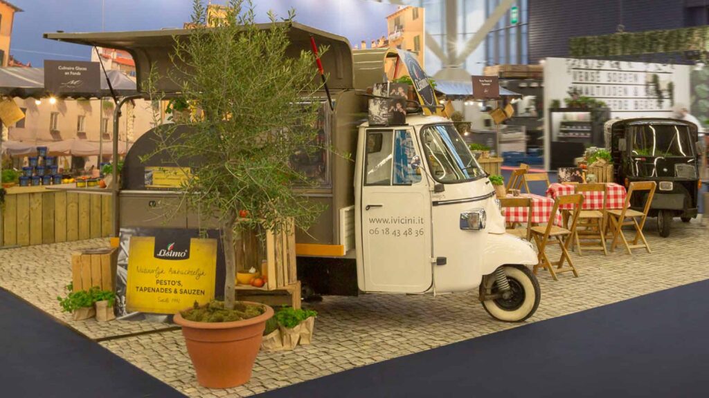 180130-expospaces-dutch-spices-3