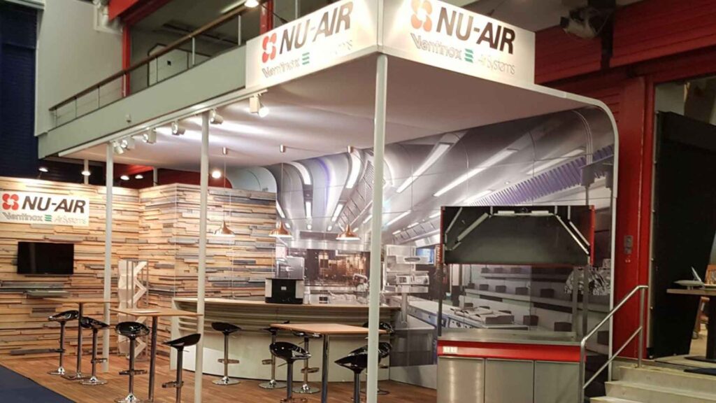180309-expospaces-nu-air-7