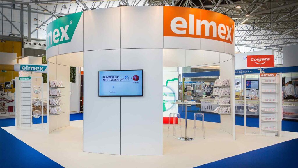 expospaces-colgate-web-1