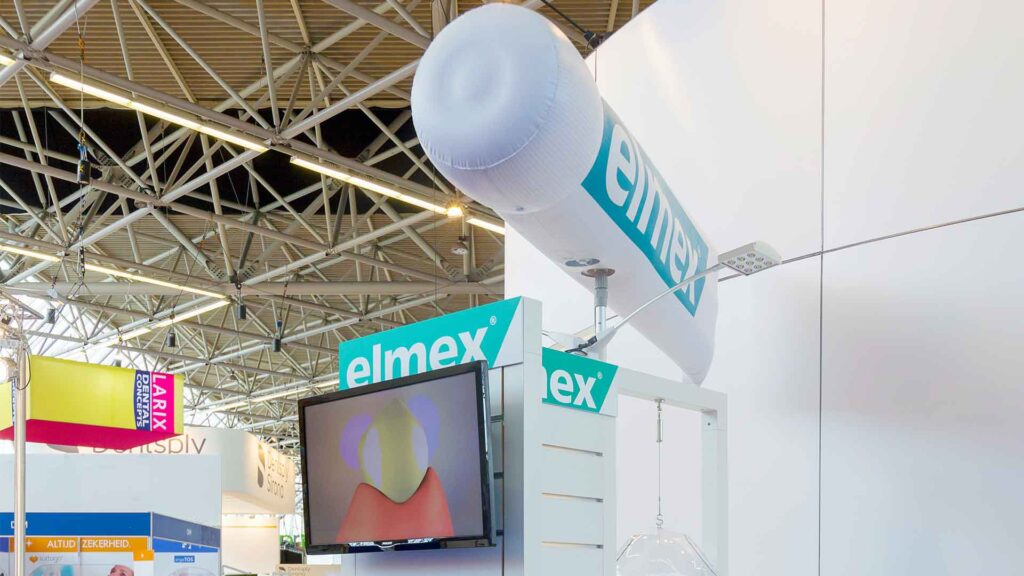 expospaces-colgate-web-10