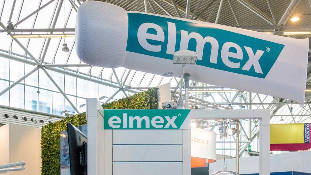 expospaces-colgate-web-11