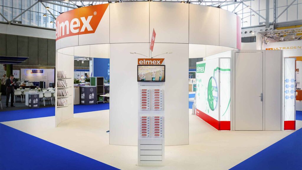 expospaces-colgate-web-2