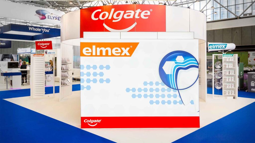 expospaces-colgate-web-3