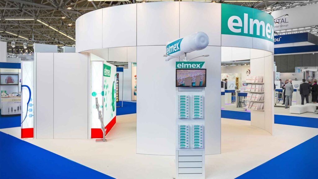 expospaces-colgate-web-4