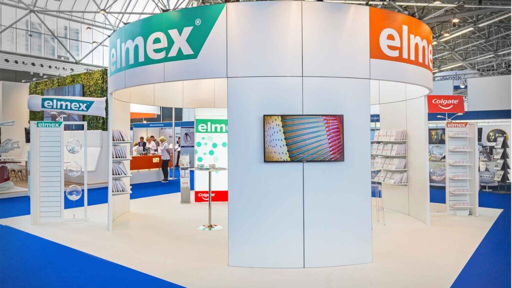 expospaces-colgate-web-5