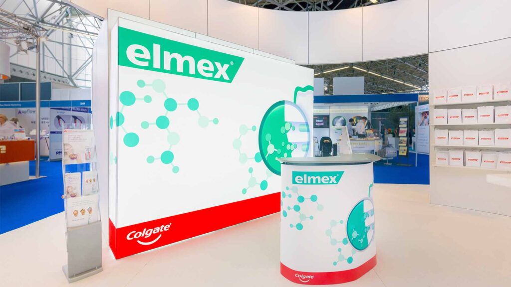 expospaces-colgate-web-6