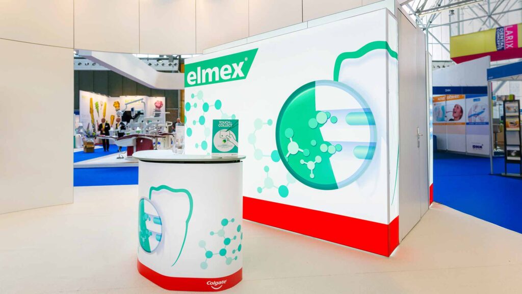 expospaces-colgate-web-7