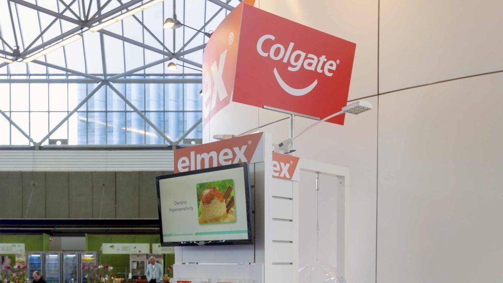 expospaces-colgate-web-8