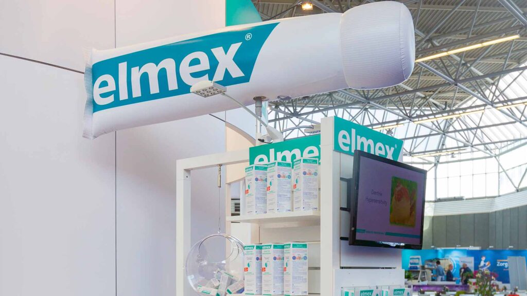 expospaces-colgate-web-9