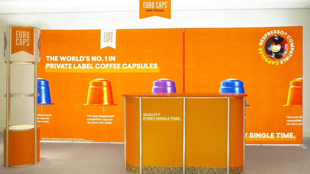 expospaces-eurocaps-portable-web-1