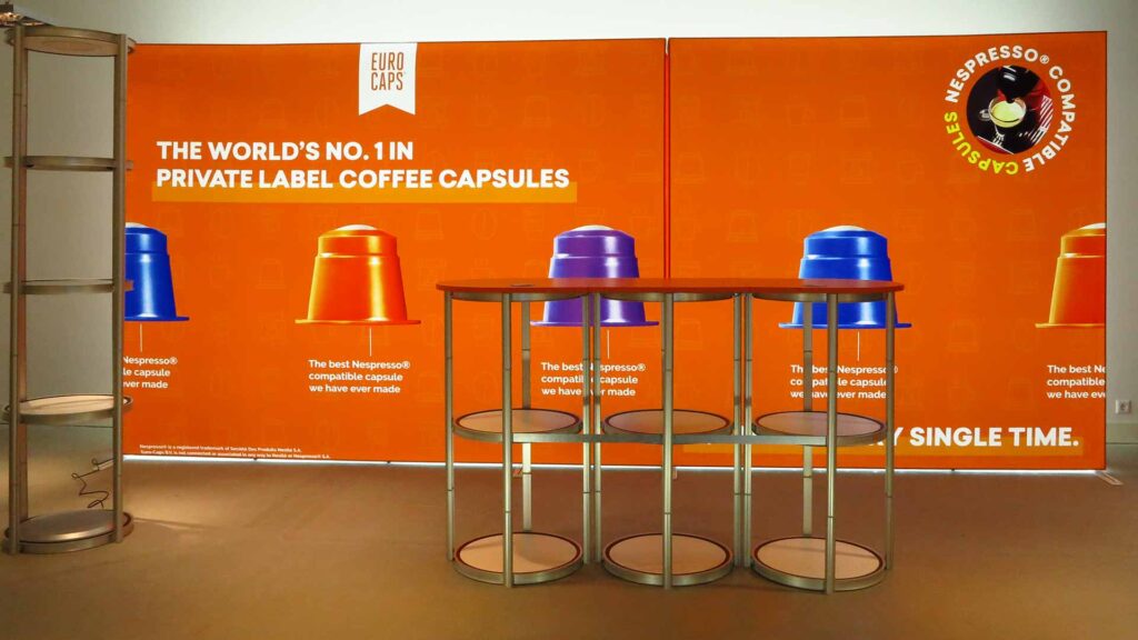 expospaces-eurocaps-portable-web-3