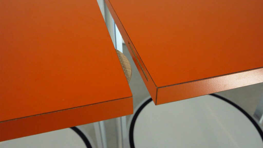 expospaces-eurocaps-portable-web-5