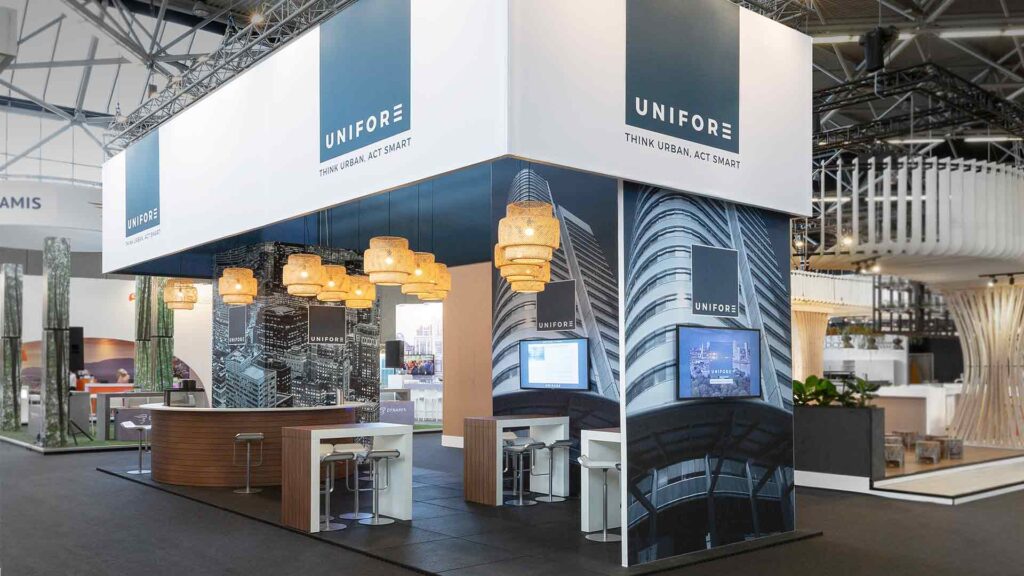 expospaces-unifore-web-1