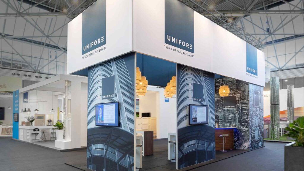 expospaces-unifore-web-2