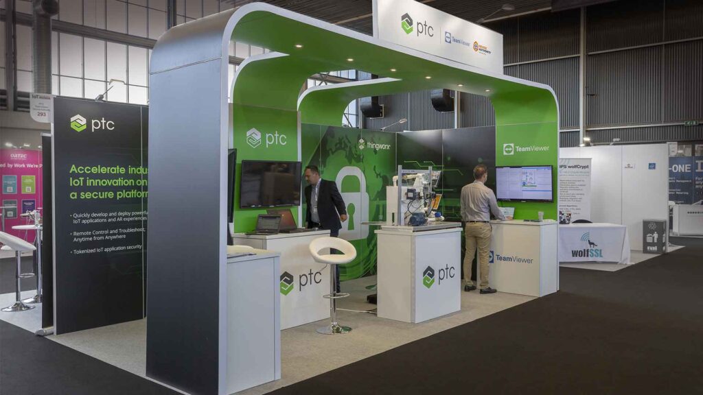 IoT Tech