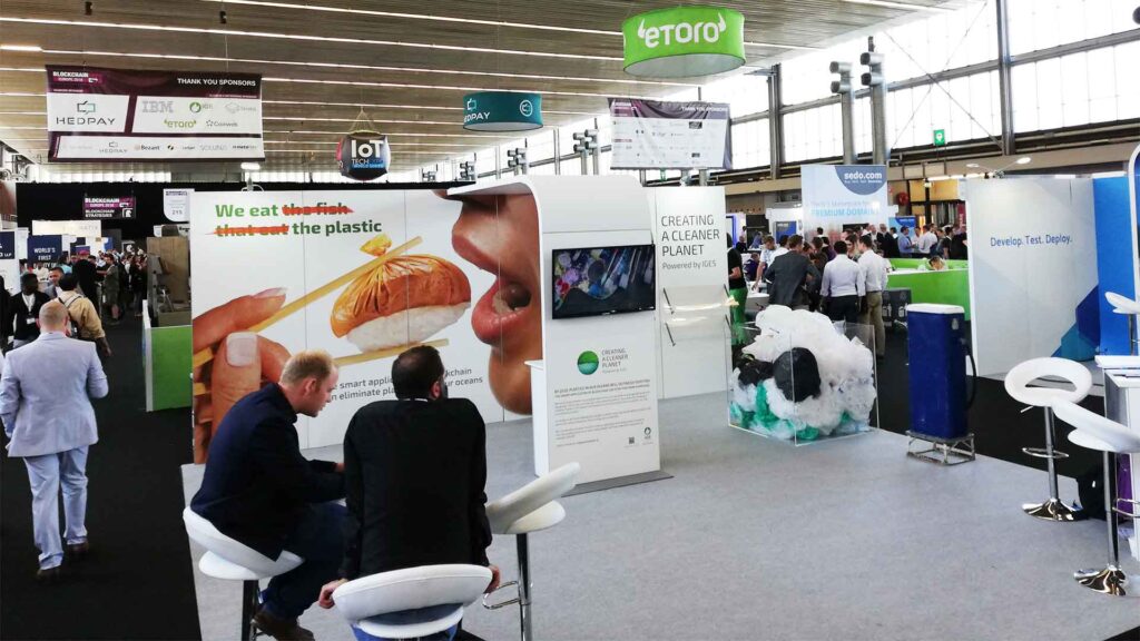 IoT Tech