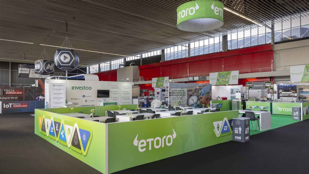 IoT Tech