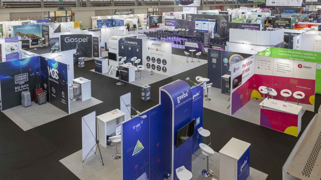 IoT Tech