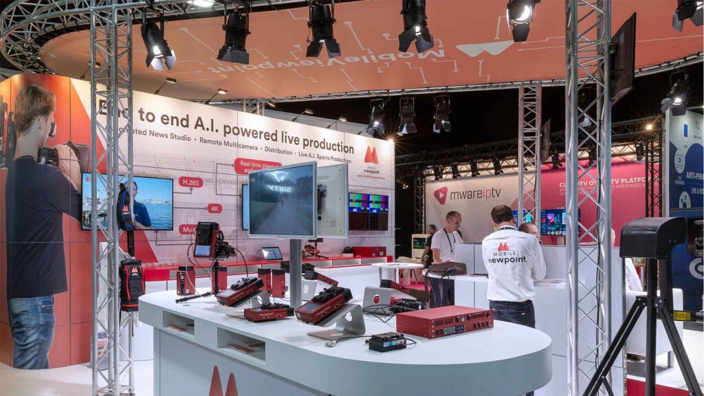 expospaces-mobile-viewpoint-2018-web-3