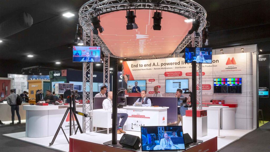 expospaces-mobile-viewpoint-2018-web-4