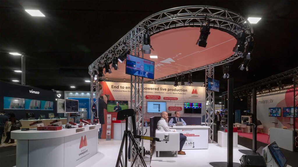 expospaces-mobile-viewpoint-2018-web-5