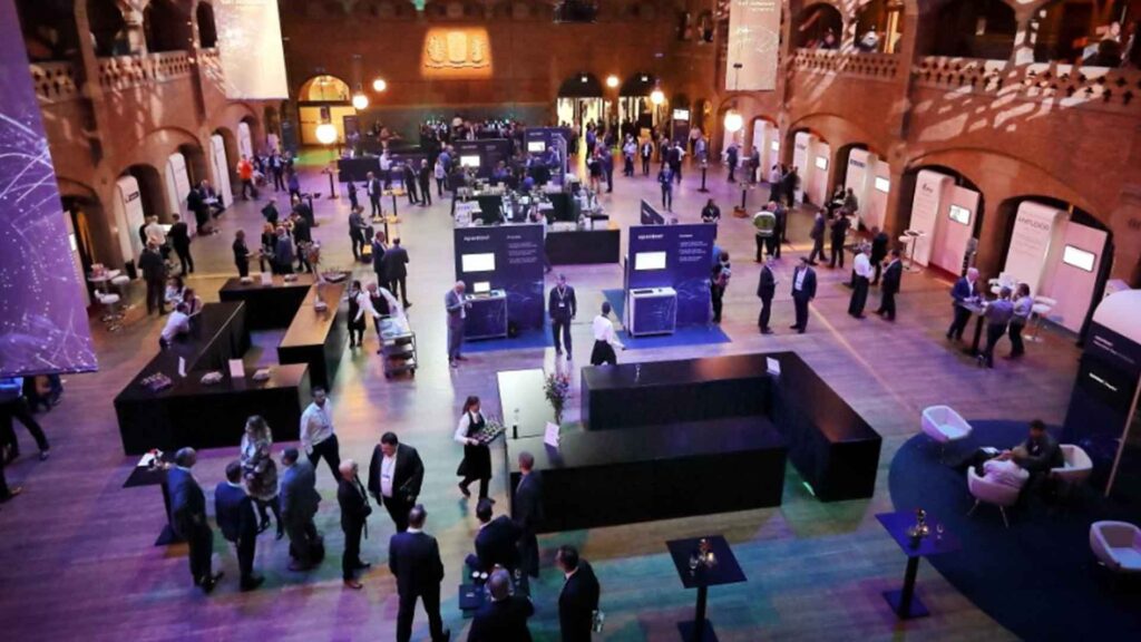 congres
