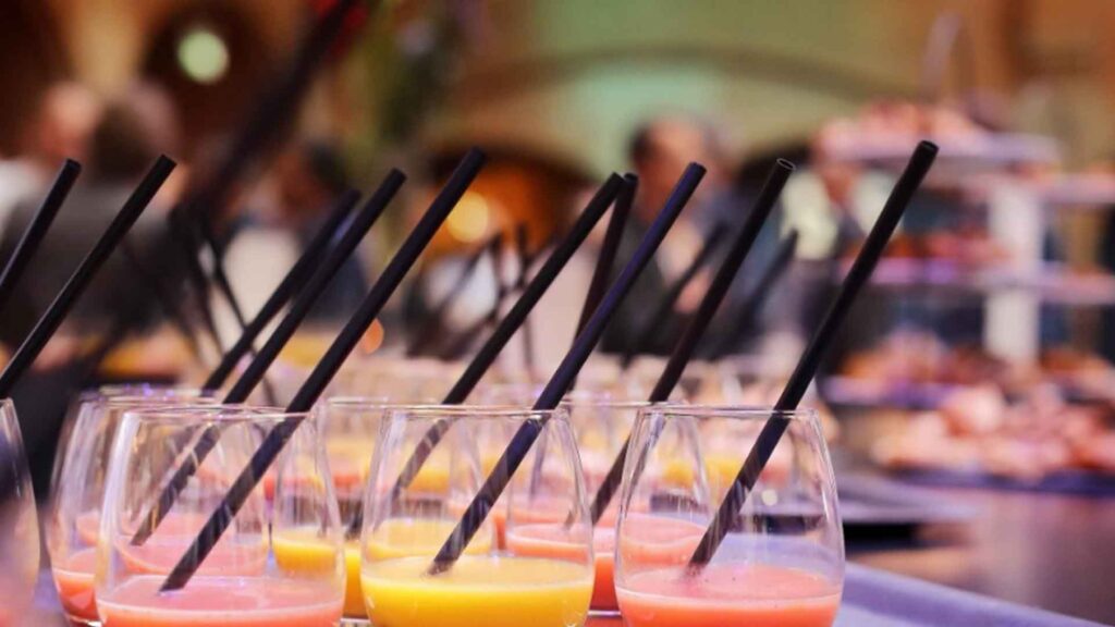 Congres