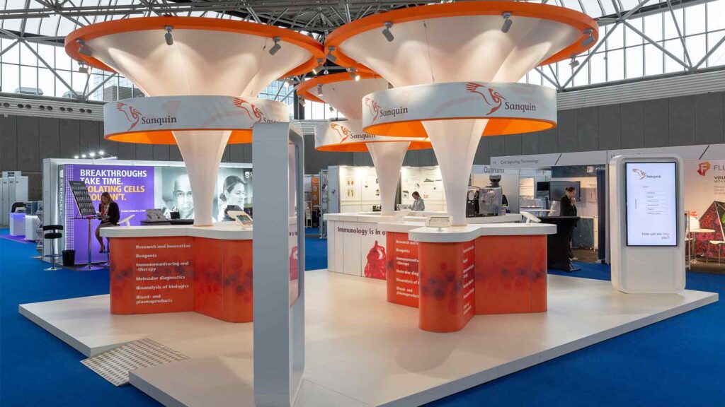 expospaces-sanquin-eci-web-1