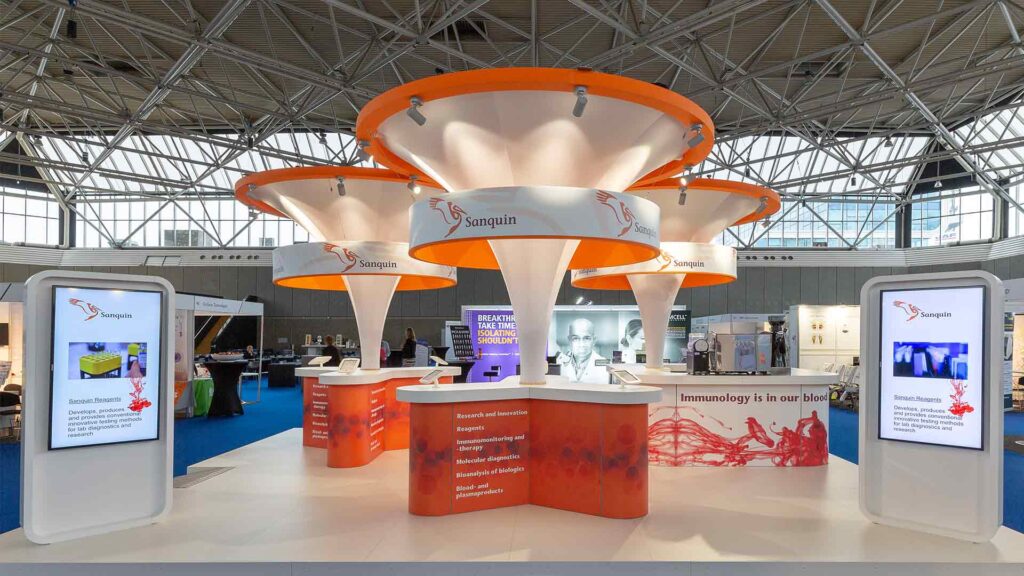 expospaces-sanquin-eci-web-10