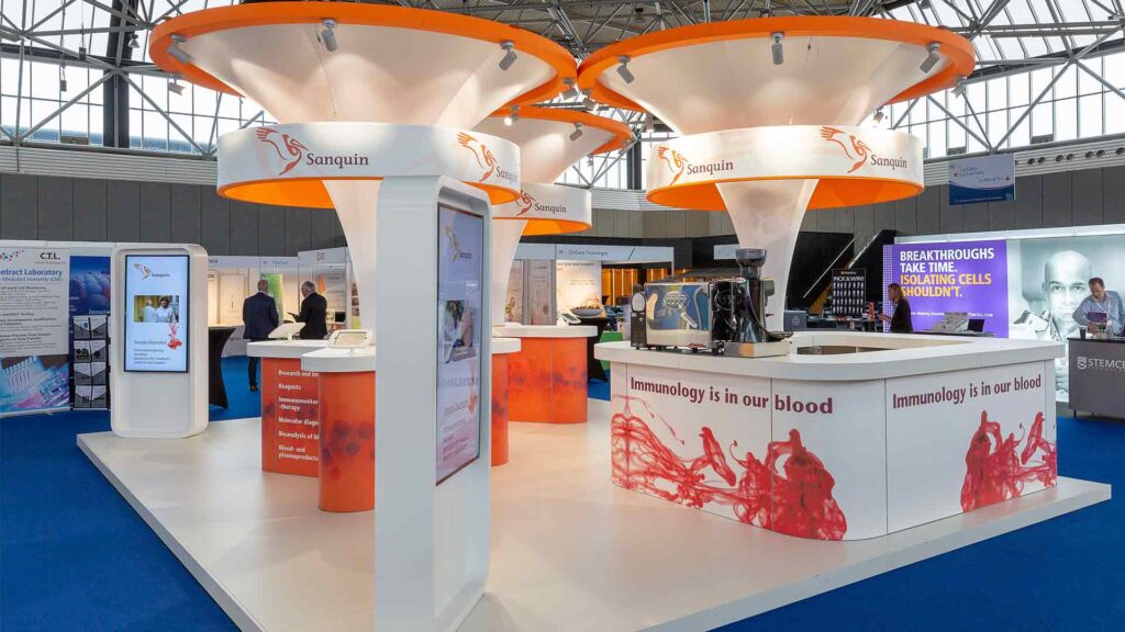 expospaces-sanquin-eci-web-2