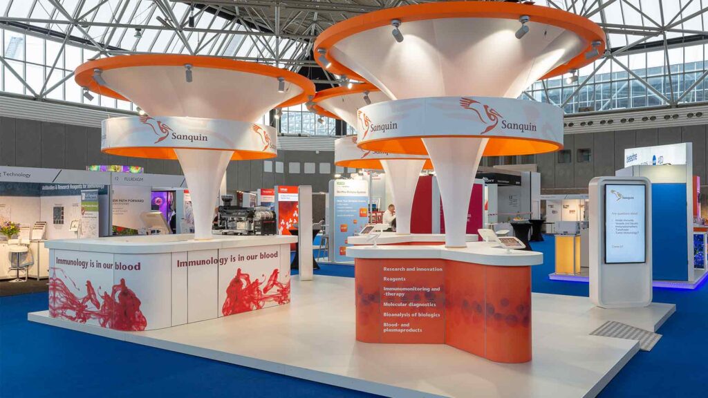 expospaces-sanquin-eci-web-3