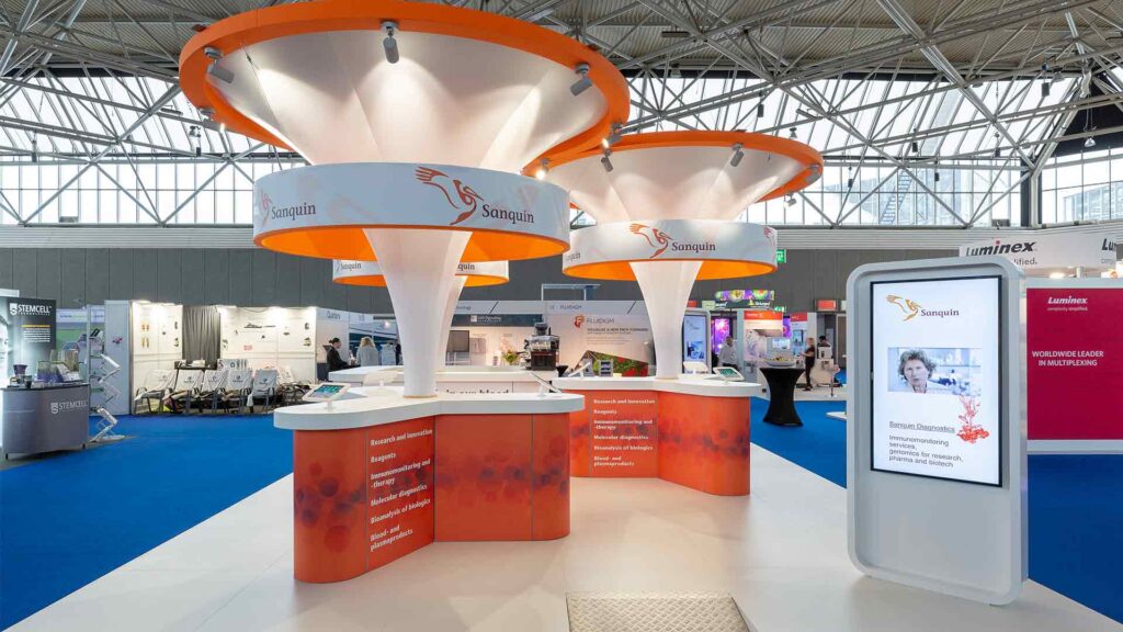 expospaces-sanquin-eci-web-4