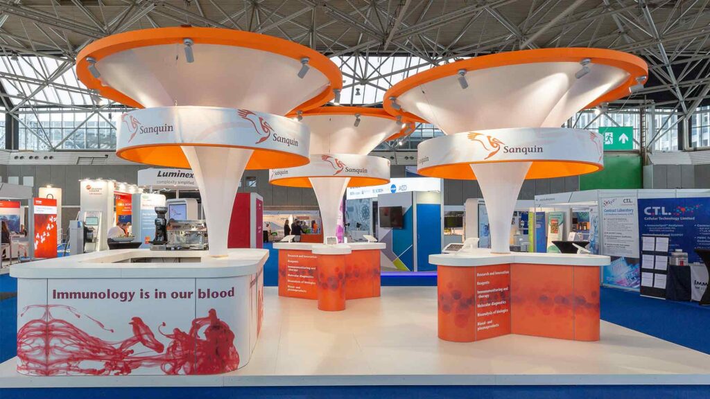 expospaces-sanquin-eci-web-5