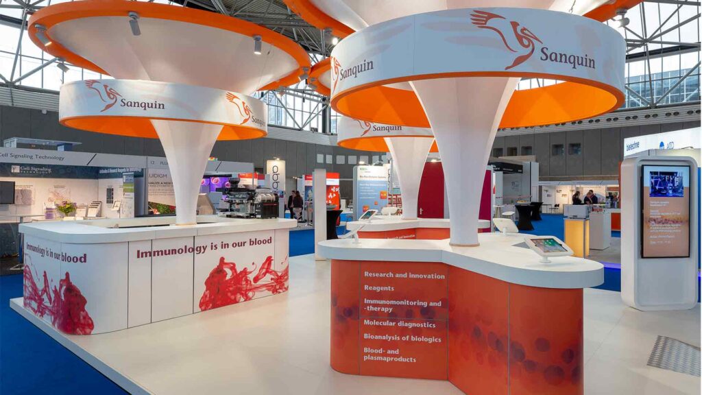 expospaces-sanquin-eci-web-6