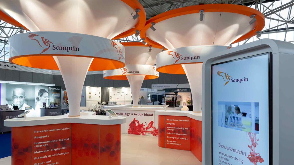 expospaces-sanquin-eci-web-7