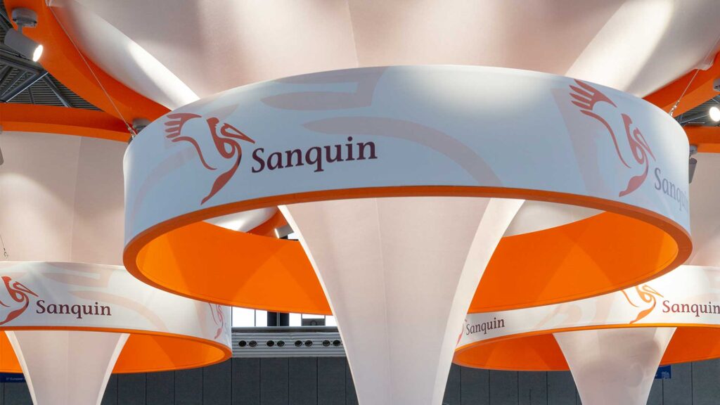 expospaces-sanquin-eci-web-8