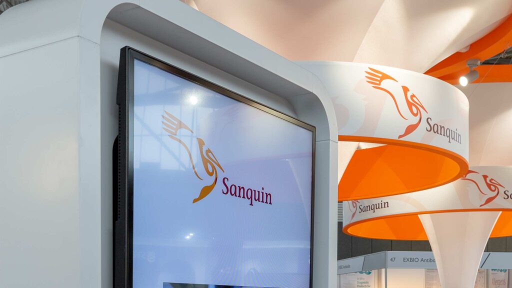 expospaces-sanquin-eci-web-9