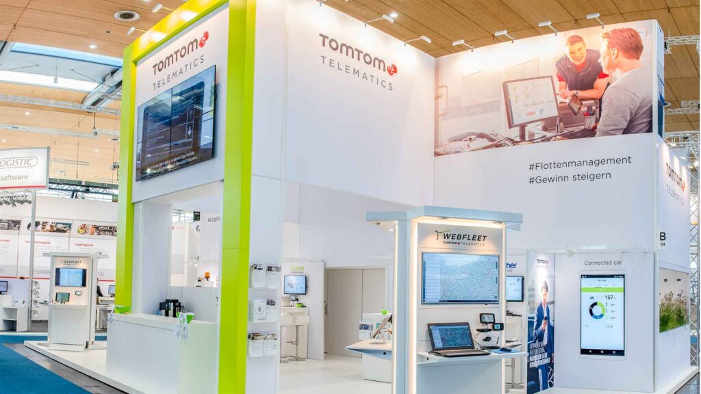 expospaces-tomtom-telematics-iaa-hannover-2018-web-1