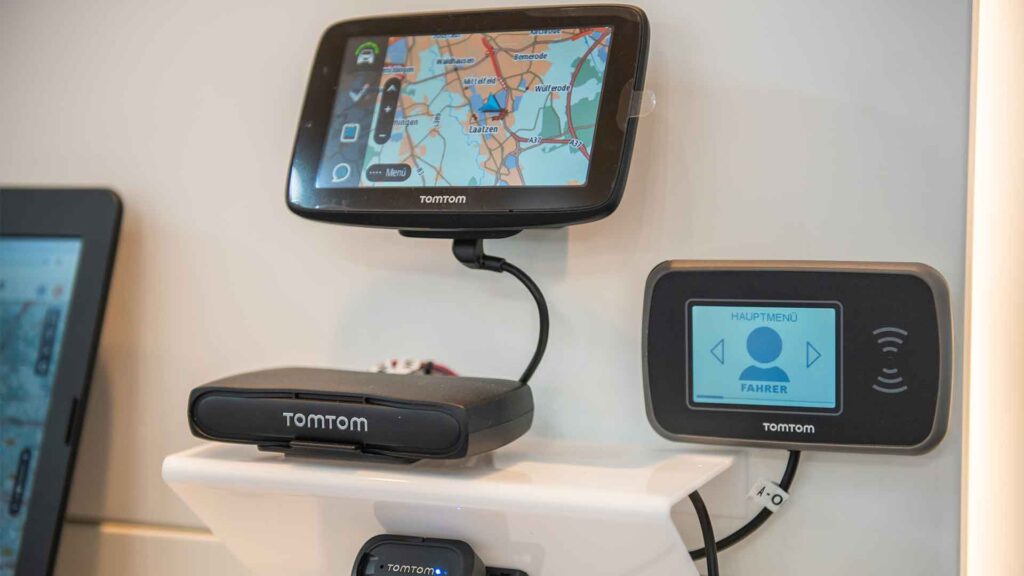 expospaces-tomtom-telematics-iaa-hannover-2018-web-11