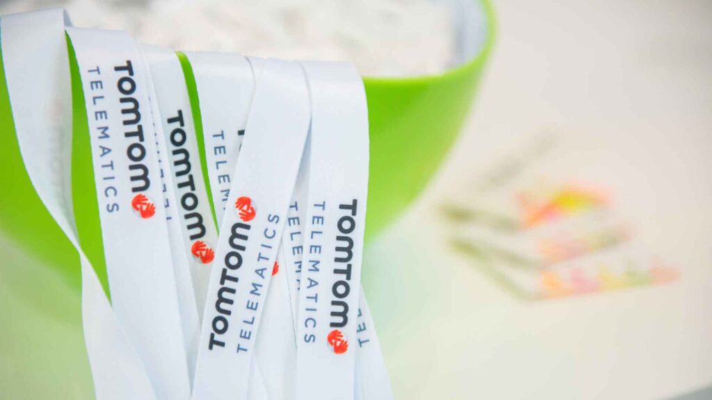 expospaces-tomtom-telematics-iaa-hannover-2018-web-12