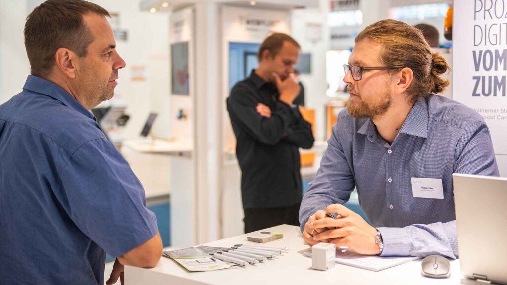 expospaces-tomtom-telematics-iaa-hannover-2018-web-13