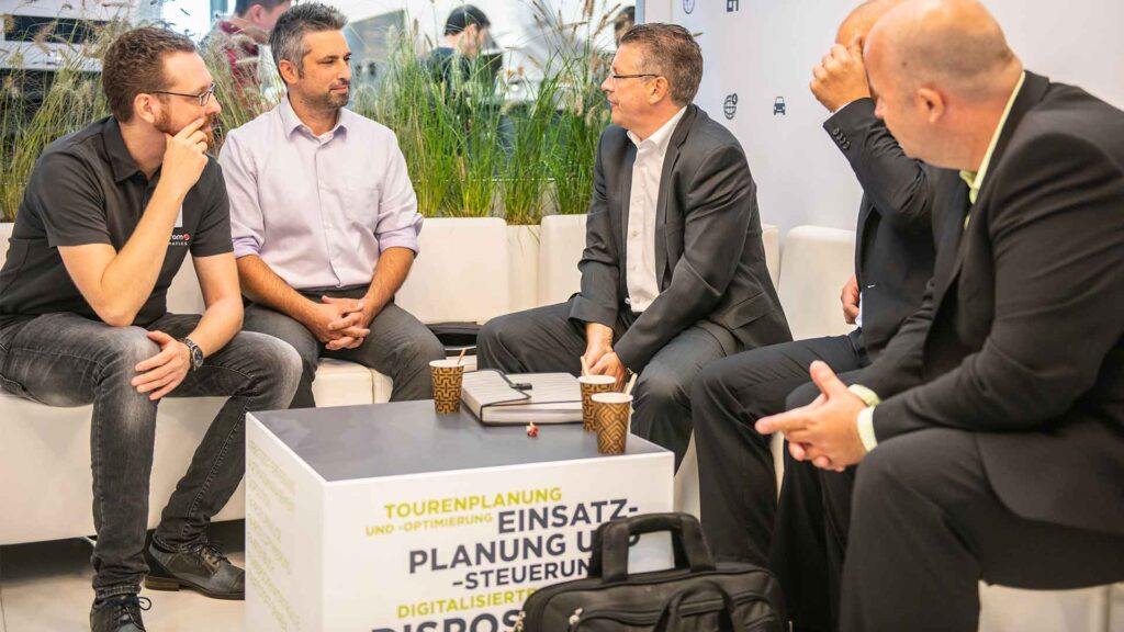 expospaces-tomtom-telematics-iaa-hannover-2018-web-14