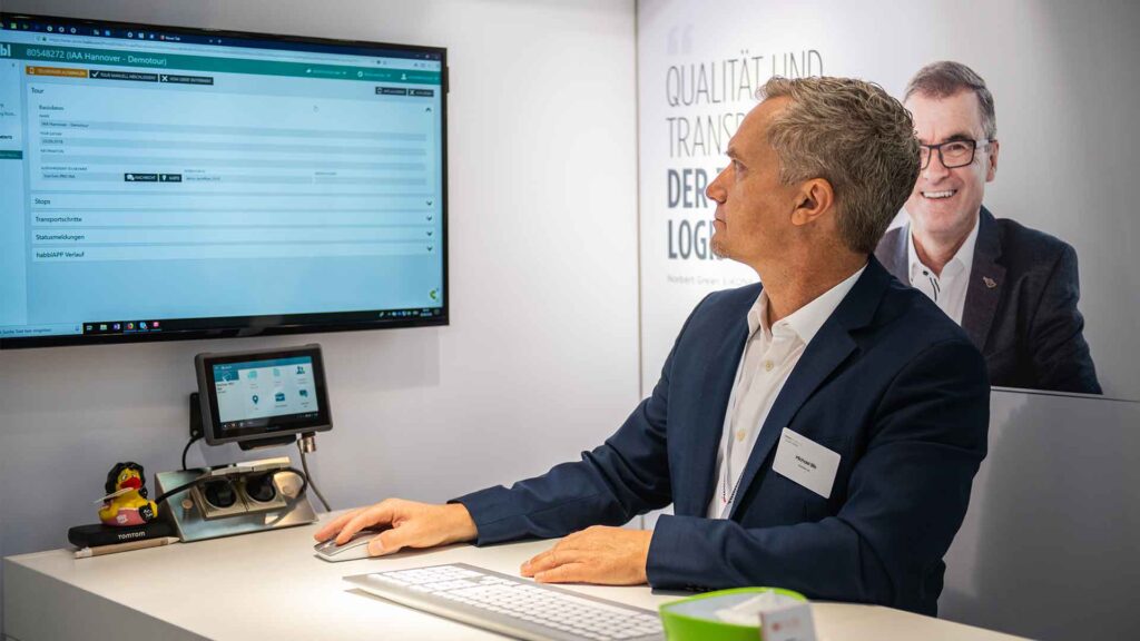 expospaces-tomtom-telematics-iaa-hannover-2018-web-16