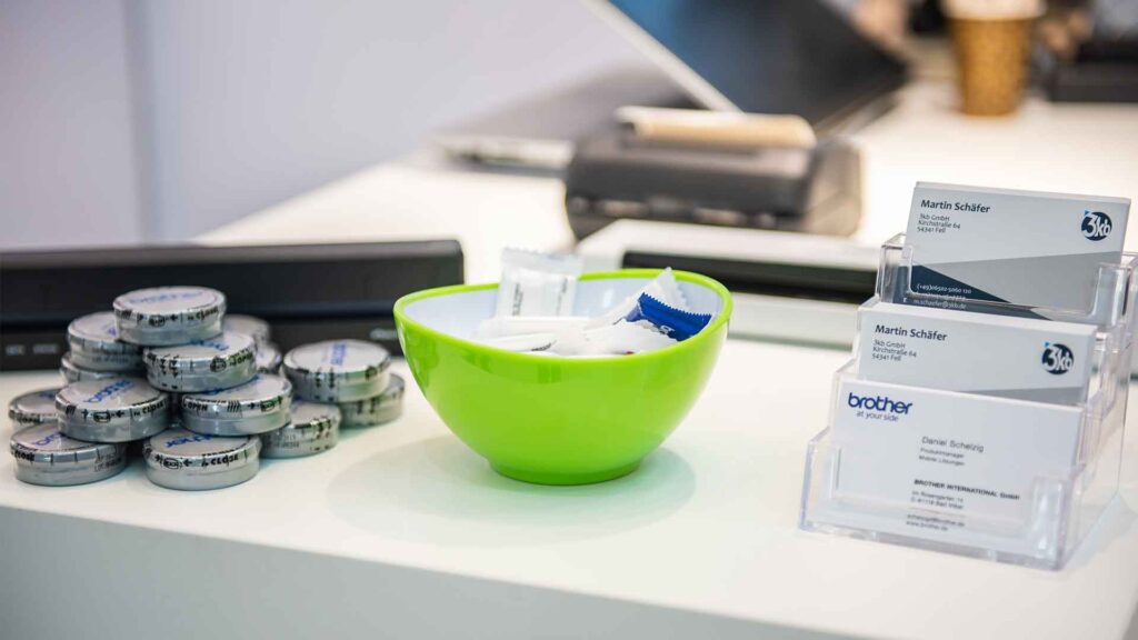 expospaces-tomtom-telematics-iaa-hannover-2018-web-17