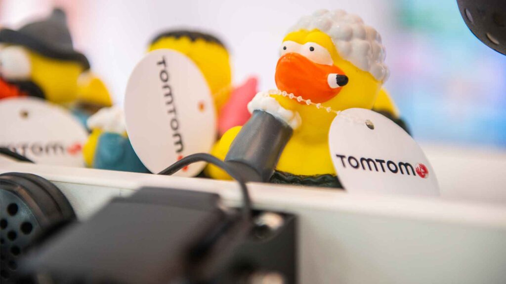 expospaces-tomtom-telematics-iaa-hannover-2018-web-18