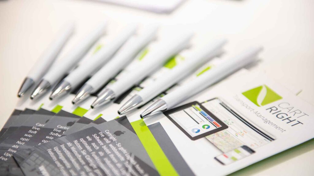 expospaces-tomtom-telematics-iaa-hannover-2018-web-19