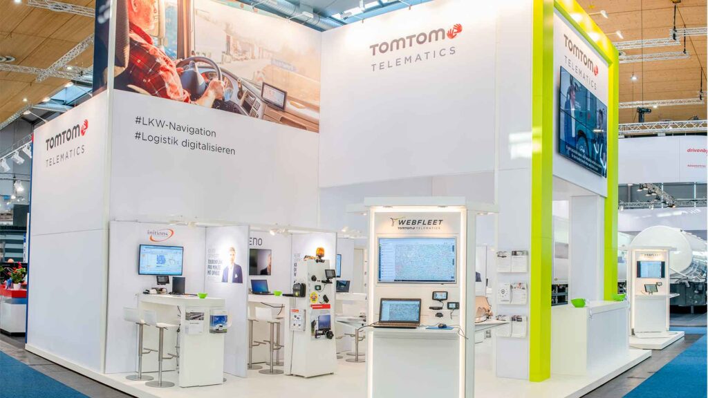expospaces-tomtom-telematics-iaa-hannover-2018-web-2