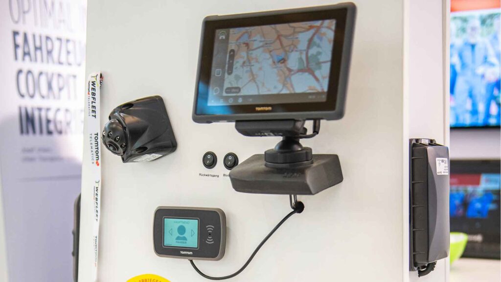 expospaces-tomtom-telematics-iaa-hannover-2018-web-20